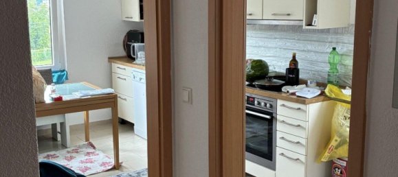 2 bedrooms Apartment in Esslingen, Germany No. 264561 6