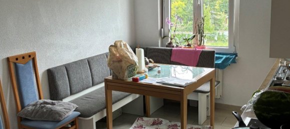 2 bedrooms Apartment in Esslingen, Germany No. 264561 7