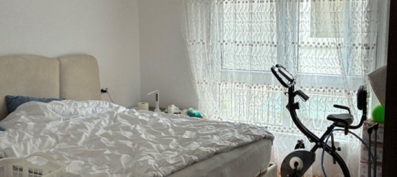 2 bedrooms Apartment in Esslingen, Germany No. 264561 9