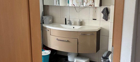 2 bedrooms Apartment in Esslingen, Germany No. 264561 12