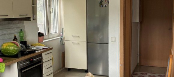 2 bedrooms Apartment in Esslingen, Germany No. 264561 8