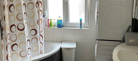 2 bedrooms Apartment in Esslingen, Germany No. 264561 13