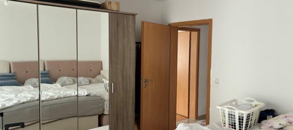 2 bedrooms Apartment in Esslingen, Germany No. 264561 10