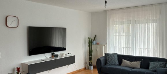 2 bedrooms Apartment in Esslingen, Germany No. 264561 5