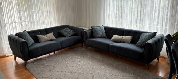 2 bedrooms Apartment in Esslingen, Germany No. 264561 2