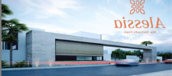 2 Schlafzimmer Haus in Merida, Mexico, Nr. 12626 2