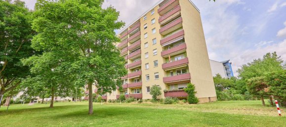 3 غرف نوم شقة في Bad Durkheim, Germany رقم 237270 18