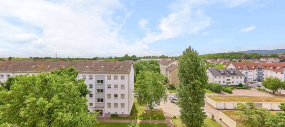 3 غرف نوم شقة في Bad Durkheim, Germany رقم 237270 17