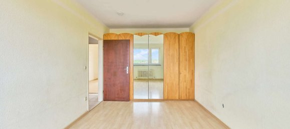 3 غرف نوم شقة في Bad Durkheim, Germany رقم 237270 6