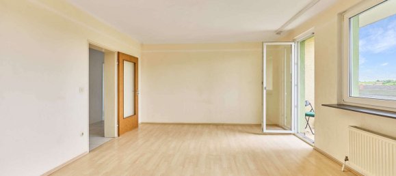 3 غرف نوم شقة في Bad Durkheim, Germany رقم 237270 3