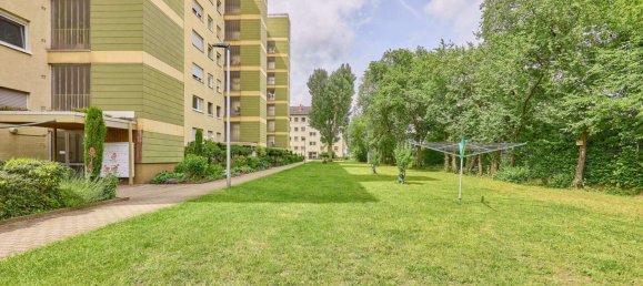 3 غرف نوم شقة في Bad Durkheim, Germany رقم 237270 20