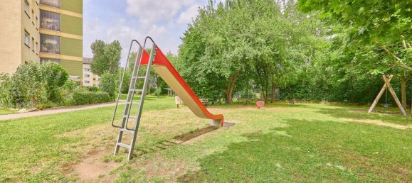 3 غرف نوم شقة في Bad Durkheim, Germany رقم 237270 22