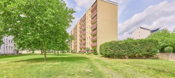 3 غرف نوم شقة في Bad Durkheim, Germany رقم 237270 19