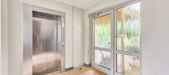 3 غرف نوم شقة في Bad Durkheim, Germany رقم 237270 13