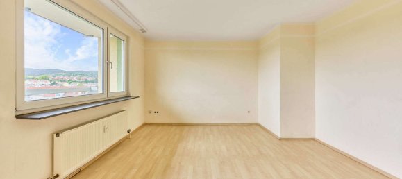 3 غرف نوم شقة في Bad Durkheim, Germany رقم 237270 2