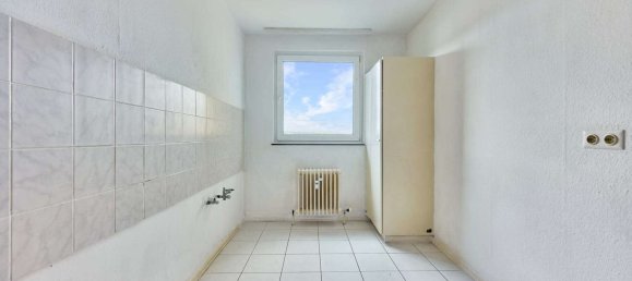 3 غرف نوم شقة في Bad Durkheim, Germany رقم 237270 9