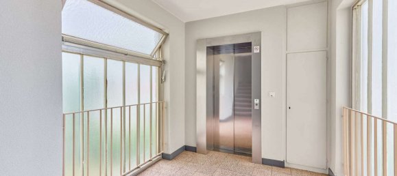 3 غرف نوم شقة في Bad Durkheim, Germany رقم 237270 15