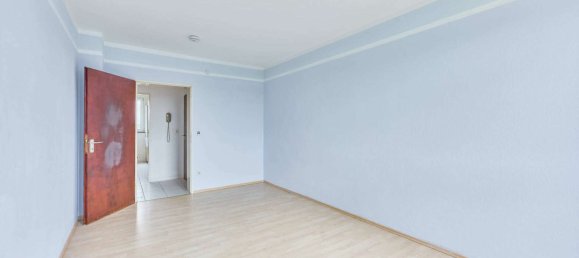 3 غرف نوم شقة في Bad Durkheim, Germany رقم 237270 12