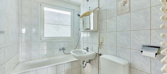 3 غرف نوم شقة في Bad Durkheim, Germany رقم 237270 10