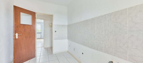 3 غرف نوم شقة في Bad Durkheim, Germany رقم 237270 7