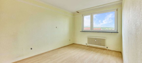 3 غرف نوم شقة في Bad Durkheim, Germany رقم 237270 5