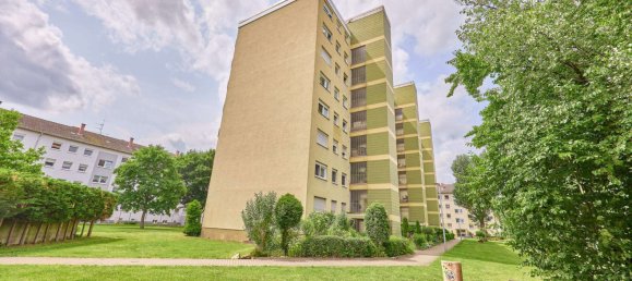 3 غرف نوم شقة في Bad Durkheim, Germany رقم 237270 24