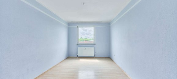 3 غرف نوم شقة في Bad Durkheim, Germany رقم 237270 11