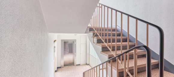 3 غرف نوم شقة في Bad Durkheim, Germany رقم 237270 14