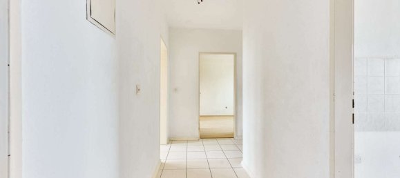 3 غرف نوم شقة في Bad Durkheim, Germany رقم 237270 4