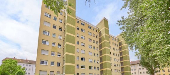 3 غرف نوم شقة في Bad Durkheim, Germany رقم 237270 25