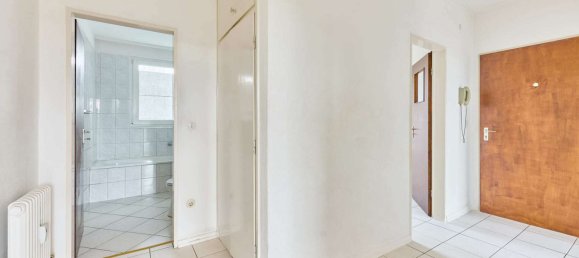 3 غرف نوم شقة في Bad Durkheim, Germany رقم 237270 8