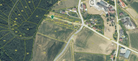 Terreno en Leibnitz, Austria No. 128039 19