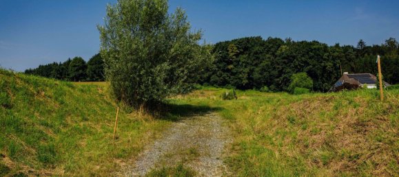 Terreno en Leibnitz, Austria No. 128039 16