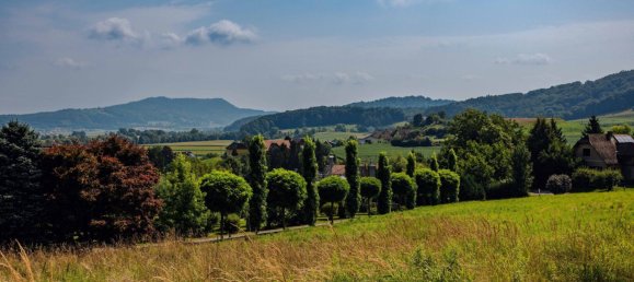 Terreno en Leibnitz, Austria No. 128039 14