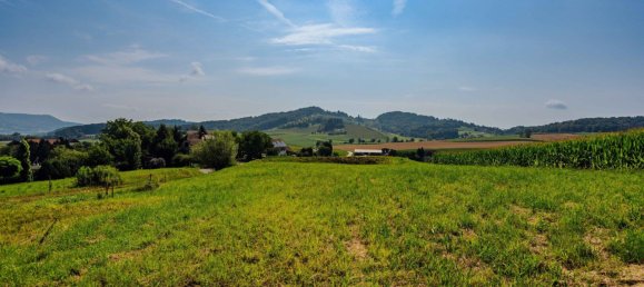 Terreno en Leibnitz, Austria No. 128039 4