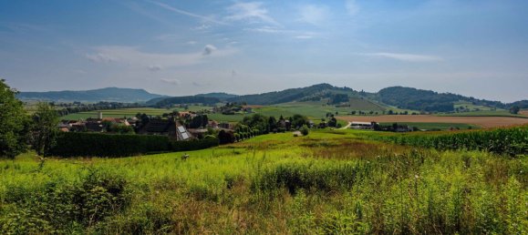 Terreno en Leibnitz, Austria No. 128039 12