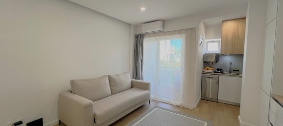 1 bedroom Apartment in Albufeira, Portugal No. 46088 17