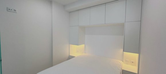 1 bedroom Apartment in Albufeira, Portugal No. 46088 8