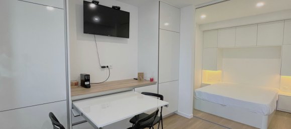 1 bedroom Apartment in Albufeira, Portugal No. 46088 14