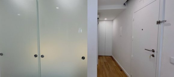 1 bedroom Apartment in Albufeira, Portugal No. 46088 6