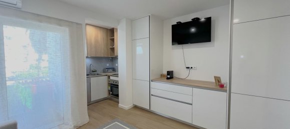 1 bedroom Apartment in Albufeira, Portugal No. 46088 21