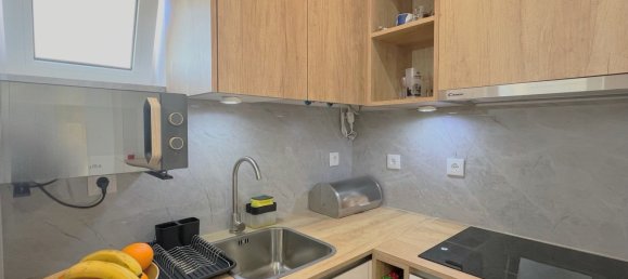 1 bedroom Apartment in Albufeira, Portugal No. 46088 16