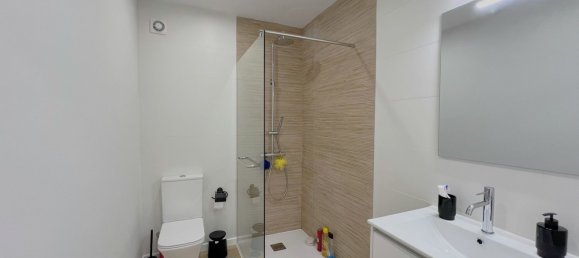 1 bedroom Apartment in Albufeira, Portugal No. 46088 9