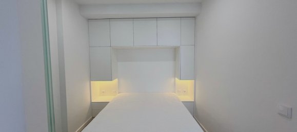 1 bedroom Apartment in Albufeira, Portugal No. 46088 15