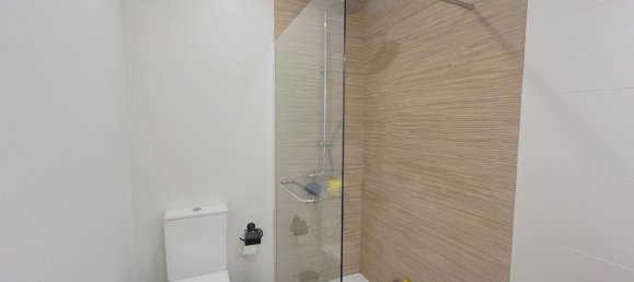 1 bedroom Apartment in Albufeira, Portugal No. 46088 2