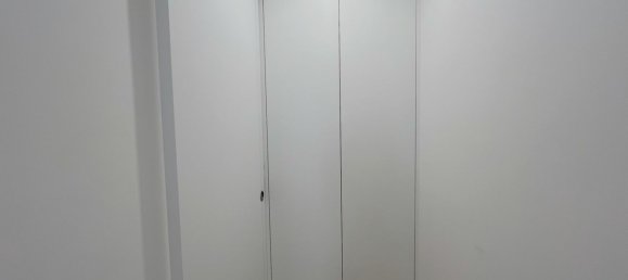 1 bedroom Apartment in Albufeira, Portugal No. 46088 10