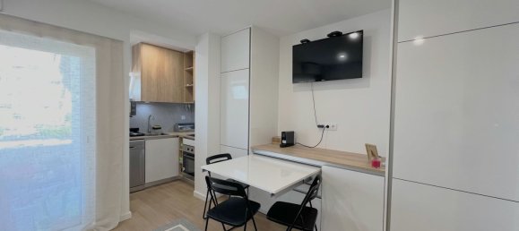 1 bedroom Apartment in Albufeira, Portugal No. 46088 12