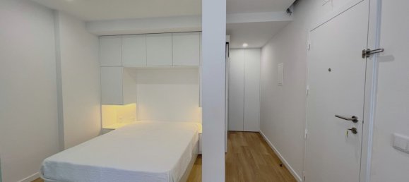 1 bedroom Apartment in Albufeira, Portugal No. 46088 7