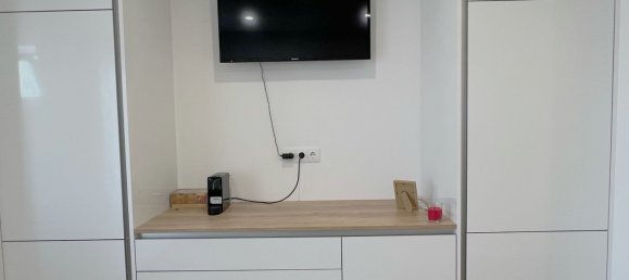 1 bedroom Apartment in Albufeira, Portugal No. 46088 18