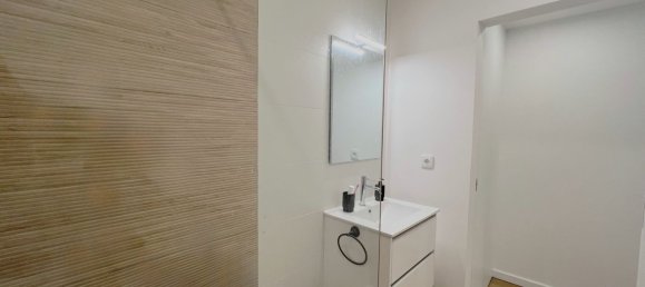 1 bedroom Apartment in Albufeira, Portugal No. 46088 11